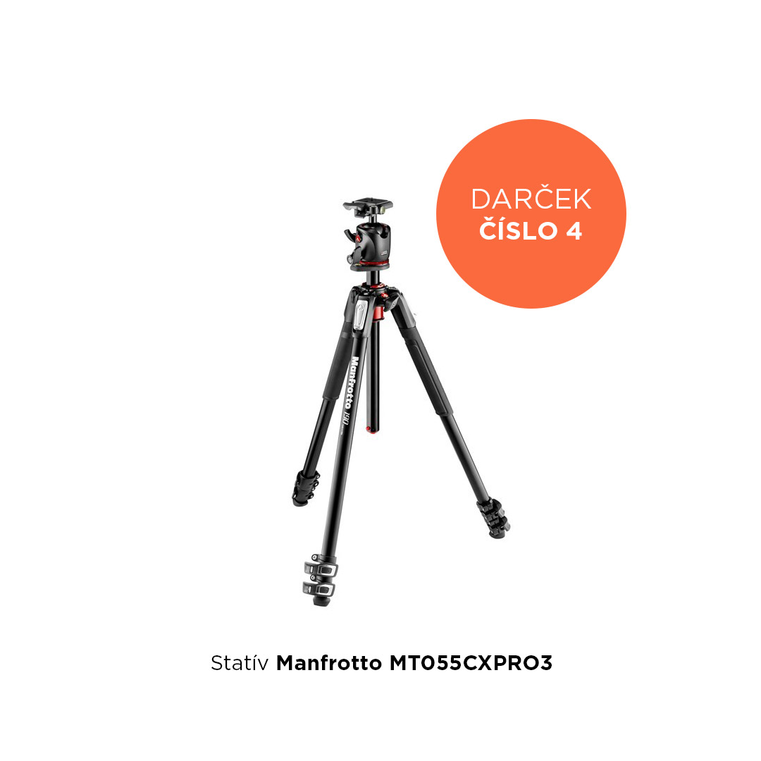 Canon-cashback-carousel-1080px-5